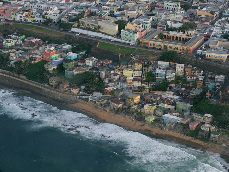 laperla_sanjuan_puertorico